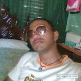 Foto de perfil de michael01