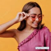Mujeres solteras en New London