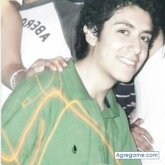 Chatear con IanZe de Trujillo