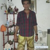 Chatear con sepiwar de Joaquín V. González