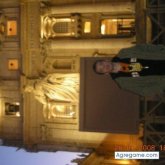 Chatear con Richyjames de Madrid Ciudad
