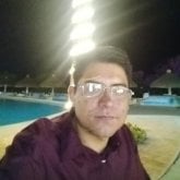 Busco conocer gente. Parejas, solteras