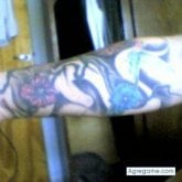 joseluis28 chico soltero en Bragado