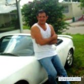 Eddy0830 chico soltero en Palm Coast