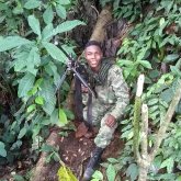 jaideraviles chico soltero en 