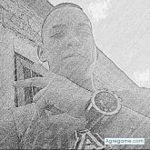 Jonathan Fimbres Alarcon