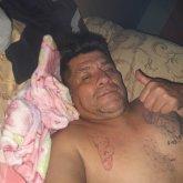 Mikitrejo180279