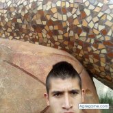 rodrigolozada chico soltero en Xalapa