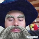 Jc
