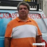 Foto de perfil de Spq70