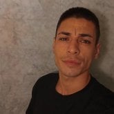 Foto de perfil de Nicolassx