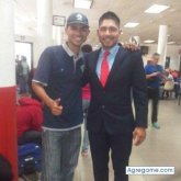 freiser moncada