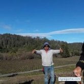 Encuentra Hombres Solteros en San Francisco, California