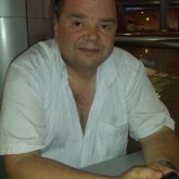 solrojo1 chico divorciado en 