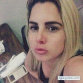 Mujeres solteras en Viñales