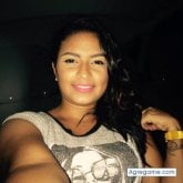 Foto de perfil de Nayffred