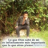 Freddy Bonilla Carrus