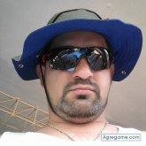 Chatear con viejomauro de Villeta