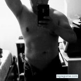 Foto de perfil de Tirsiton