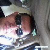 Chatear con Rardo de Garland