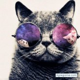 marcoscesar66 chico soltero en Ensenada Berisso