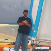 angelux41 chico soltero en Arraiján