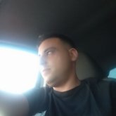 Pasar buen rato divertirme mucho. Moreno