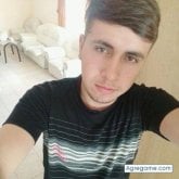 Foto de perfil de wil998
