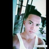 Chatear con zmarquez19 de Santa Clara