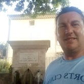 Busco conocer gente. Busco conocer gente