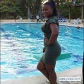 Quiero amistades, amor y conexión con