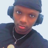 Foto de perfil de pierrejoseph