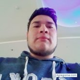 Manuel