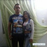 Chatear con marlonalexis3349 de Aranjuez