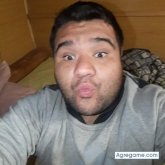 Foto de perfil de Nico_nahuel93