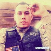 Wilmer94 chico soltero en Choloma