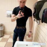 Foto de perfil de David_Vences