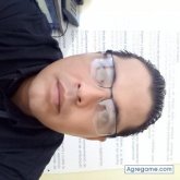 josegarcia9106 chico soltero en La Virgen