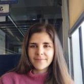 Foto de perfil de alexandrasupertramp