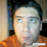 JAVIER555 chico soltero en San Pedro De Colalao