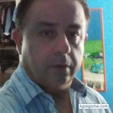 Foto de perfil de StevenMB