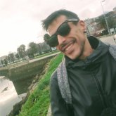 Conocer mujeres, pasar un ratito