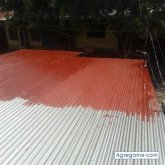 Kennethgarcia chico soltero en San Juan Del Sur