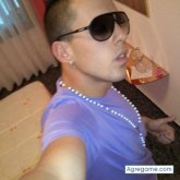 JoseZbcn