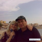 jimroth chico soltero en Pomalca