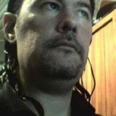 matias1978 chico soltero en Lincoln