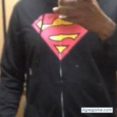 Chatear con josuejaen de San Miguelito