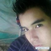 Foto de perfil de camilo9311