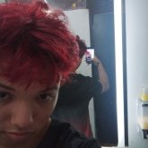 lucasmittilo