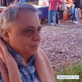 Chatear con Raul4200 de La Banda